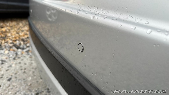 Suzuki SX4 1.6i 88kW ALU,Klima,Keyle 2009