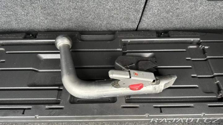 Suzuki SX4 1.6i 88kW ALU,Klima,Keyle 2009