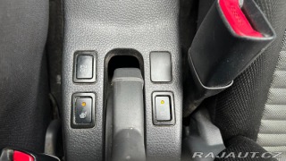 Suzuki SX4 1.6i 88kW ALU,Klima,Keyle 2009