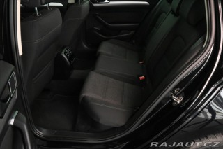 Volkswagen Passat 2,0 TDI 110 kW DSG Comfor 2019