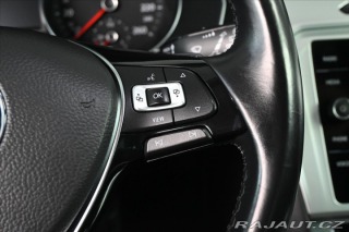 Volkswagen Passat 2,0 TDI 110 kW DSG Comfor 2019