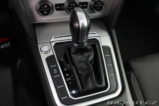 Volkswagen Passat 2,0 TDI 110 kW DSG Comfor 2019
