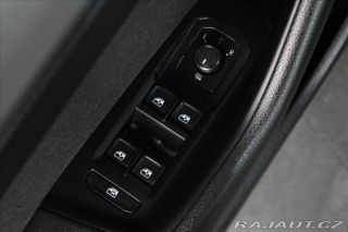 Volkswagen Passat 2,0 TDI 110 kW DSG Comfor 2019