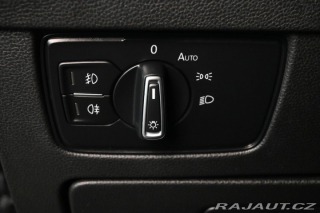 Volkswagen Passat 2,0 TDI 110 kW DSG Comfor 2019