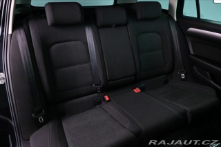 Volkswagen Passat 2,0 TDI 110 kW DSG Comfor 2019