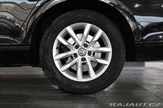 Volkswagen Passat 2,0 TDI 110 kW DSG Comfor 2019