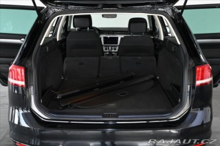 Volkswagen Passat 2,0 TDI 110 kW DSG Comfor 2019