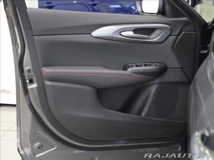 Alfa Romeo Tonale 1,5 T. e-Hybrid Akční CE 2023
