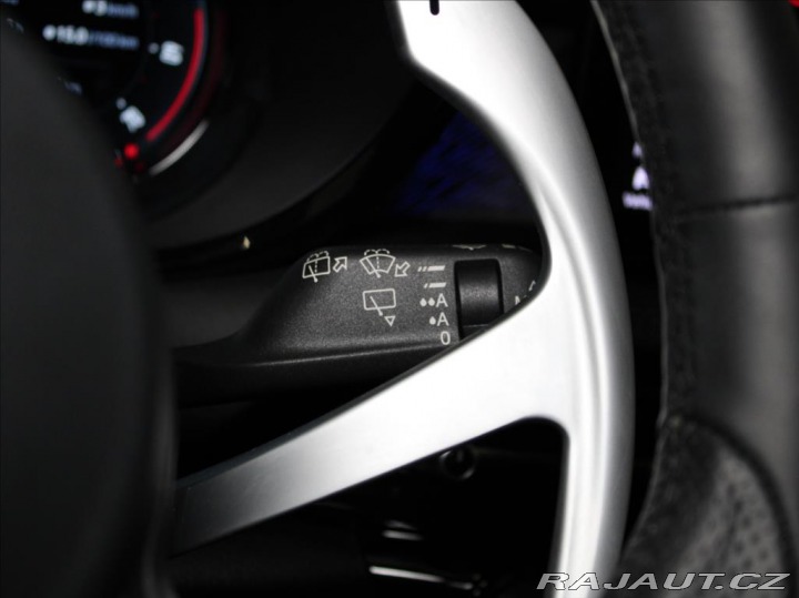 Alfa Romeo Tonale 1,5 T. e-Hybrid Akční CE 2023