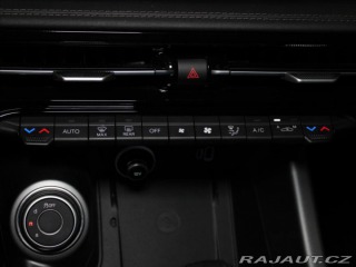 Alfa Romeo Tonale 1,5 T. e-Hybrid  Akční CE 2023