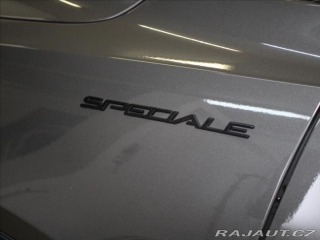 Alfa Romeo Tonale 1,5 T. e-Hybrid  Akční CE 2023
