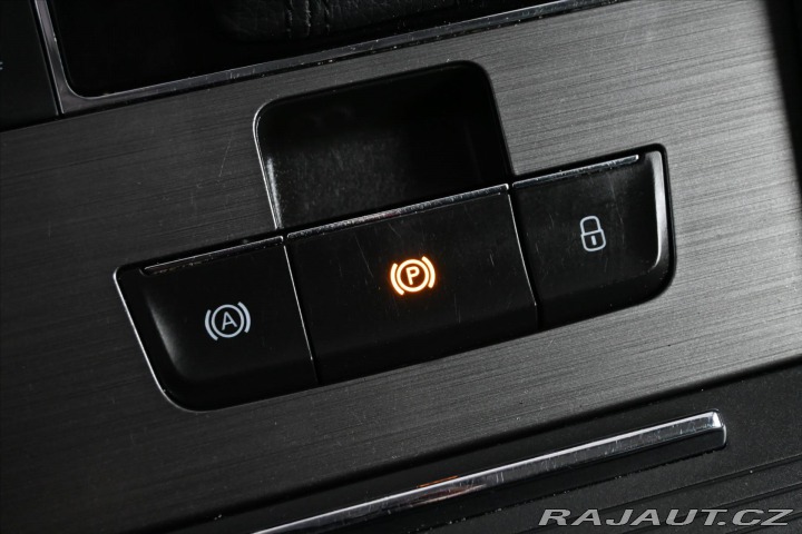 Škoda Superb 2,0 TDI 110 kW *DSG*STYLE 2021