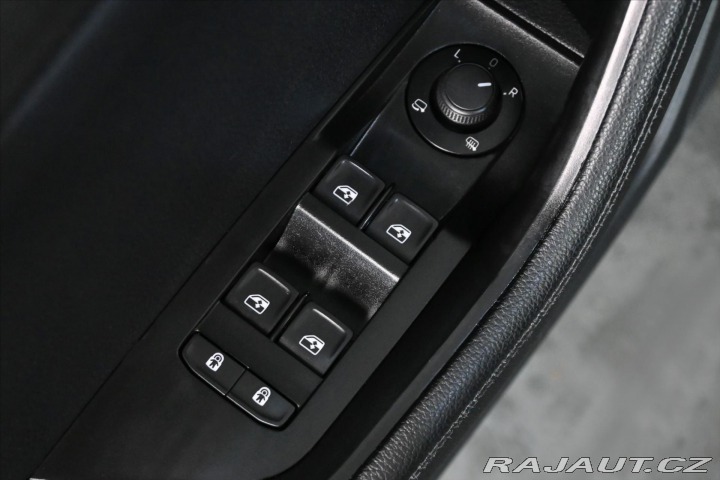 Škoda Superb 2,0 TDI 110 kW *DSG*STYLE 2021