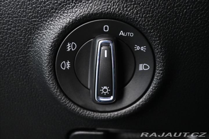 Škoda Superb 2,0 TDI 110 kW *DSG*STYLE 2021