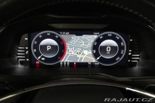 Škoda Superb 2,0 TDI 110 kW *DSG*STYLE 2021