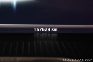 Škoda Superb 2,0 TDI 110 kW *DSG*STYLE 2021