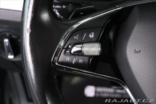 Škoda Superb 2,0 TDI 110 kW *DSG*STYLE 2021