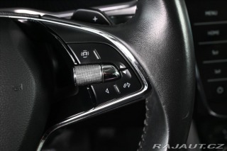 Škoda Superb 2,0 TDI 110 kW *DSG*STYLE 2021