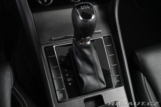Škoda Superb 2,0 TDI 110 kW *DSG*STYLE 2021