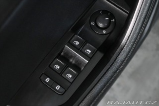 Škoda Superb 2,0 TDI 110 kW *DSG*STYLE 2021