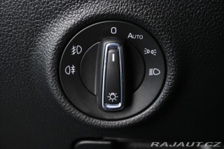 Škoda Superb 2,0 TDI 110 kW *DSG*STYLE 2021