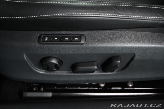 Škoda Superb 2,0 TDI 110 kW *DSG*STYLE 2021