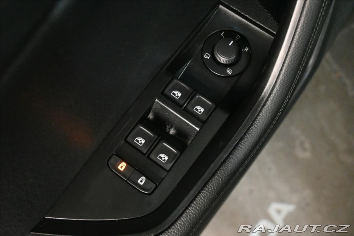 Škoda Superb 2,0 TDI 110 kW DSG STYLE 2022