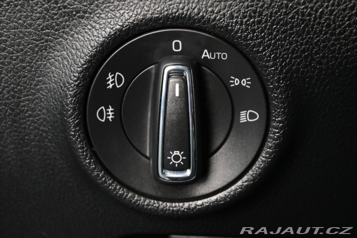 Škoda Superb 2,0 TDI 110 kW DSG STYLE 2022