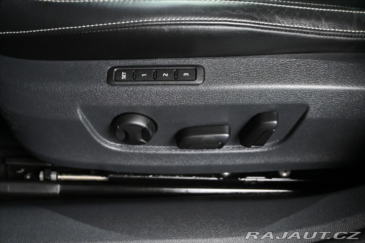 Škoda Superb 2,0 TDI 110 kW DSG STYLE 2022