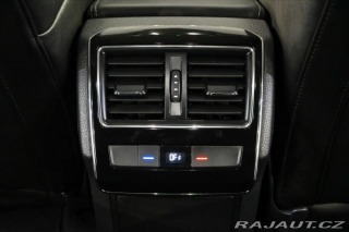 Škoda Superb 2,0 TDI 110 kW DSG STYLE 2022