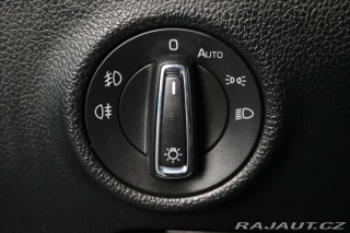 Škoda Superb 2,0 TDI 110 kW DSG STYLE 2022