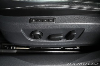 Škoda Superb 2,0 TDI 110 kW DSG STYLE 2022