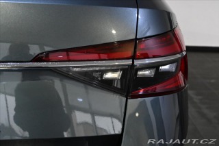 Škoda Superb 2,0 TDI 110 kW DSG STYLE 2022