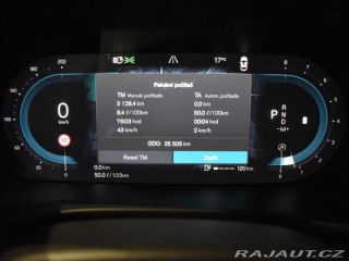 Volvo XC40 2,0 B3 Plus Dark Bezklíč 2023