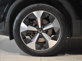 Volvo XC40 2,0 B3 Plus Dark Bezklíč 2023