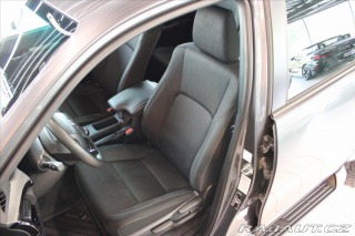 Toyota Hilux 4,0 V6 DC Adventure OME / 2022