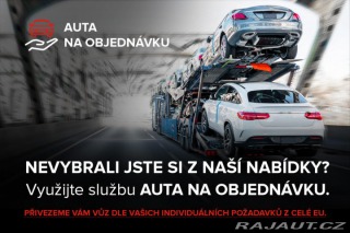Toyota Hilux 4,0 V6 DC Adventure OME / 2022