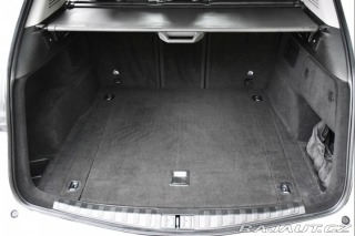 Alfa Romeo Stelvio 2.2d Q4 CARPLAY ČR 2020