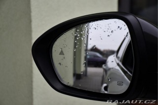 Alfa Romeo Stelvio 2.2d Q4 CARPLAY ČR 2020