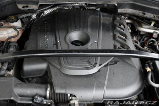 Alfa Romeo Stelvio 2.2d Q4 CARPLAY ČR 2020