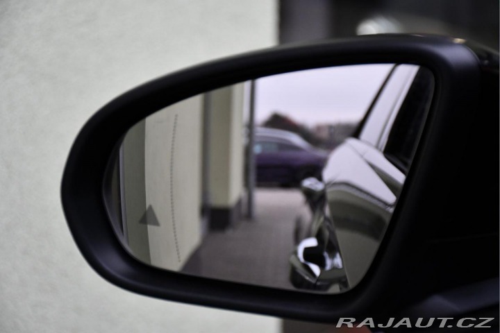 Mercedes-Benz A 180 ZÁRUKA LED NAV VIRTUA 2023