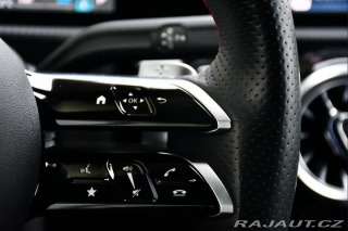 Mercedes-Benz A 180 ZÁRUKA LED NAV VIRTUA 2023
