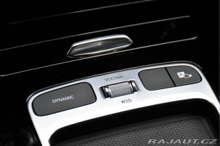 Mercedes-Benz A 180 ZÁRUKA LED NAV VIRTUA 2023
