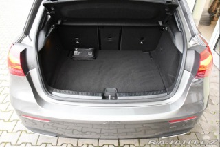 Mercedes-Benz A 180 ZÁRUKA LED NAV VIRTUA 2023