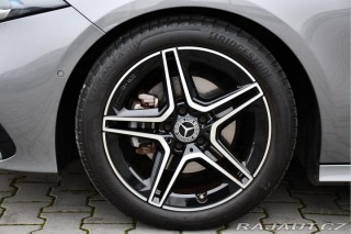 Mercedes-Benz A 180 ZÁRUKA LED NAV VIRTUA 2023