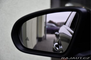 Mercedes-Benz A 180 ZÁRUKA LED NAV VIRTUA 2023