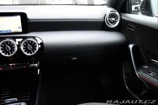 Mercedes-Benz A 180 ZÁRUKA LED NAV VIRTUA 2023
