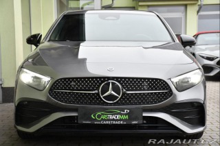 Mercedes-Benz A 180 ZÁRUKA LED NAV VIRTUA 2023