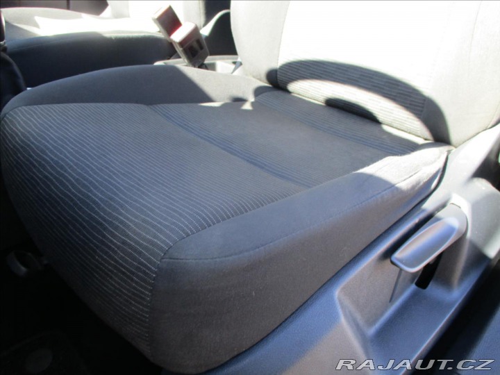 Volkswagen Tiguan 1,4 TSI 90kw Trendline Ta 2014