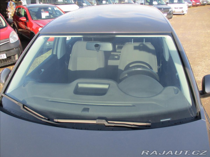 Volkswagen Tiguan 1,4 TSI 90kw Trendline Ta 2014